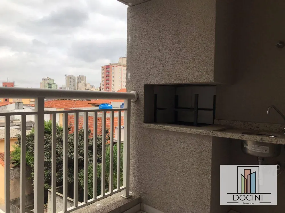 Apartamento, 2 quartos, 66 m² - Foto 3