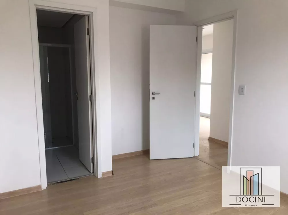 Apartamento, 2 quartos, 66 m² - Foto 3