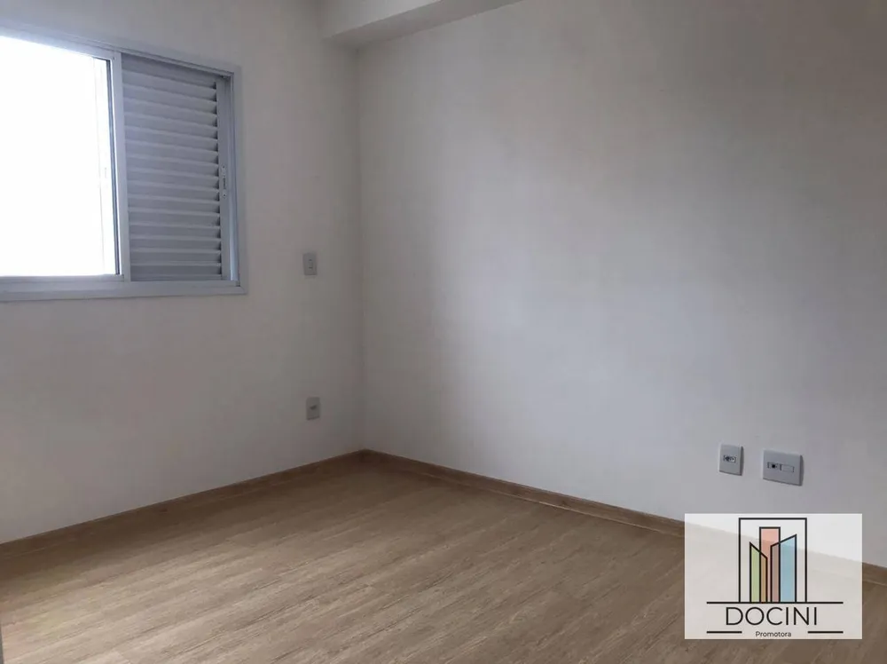 Apartamento, 2 quartos, 66 m² - Foto 5