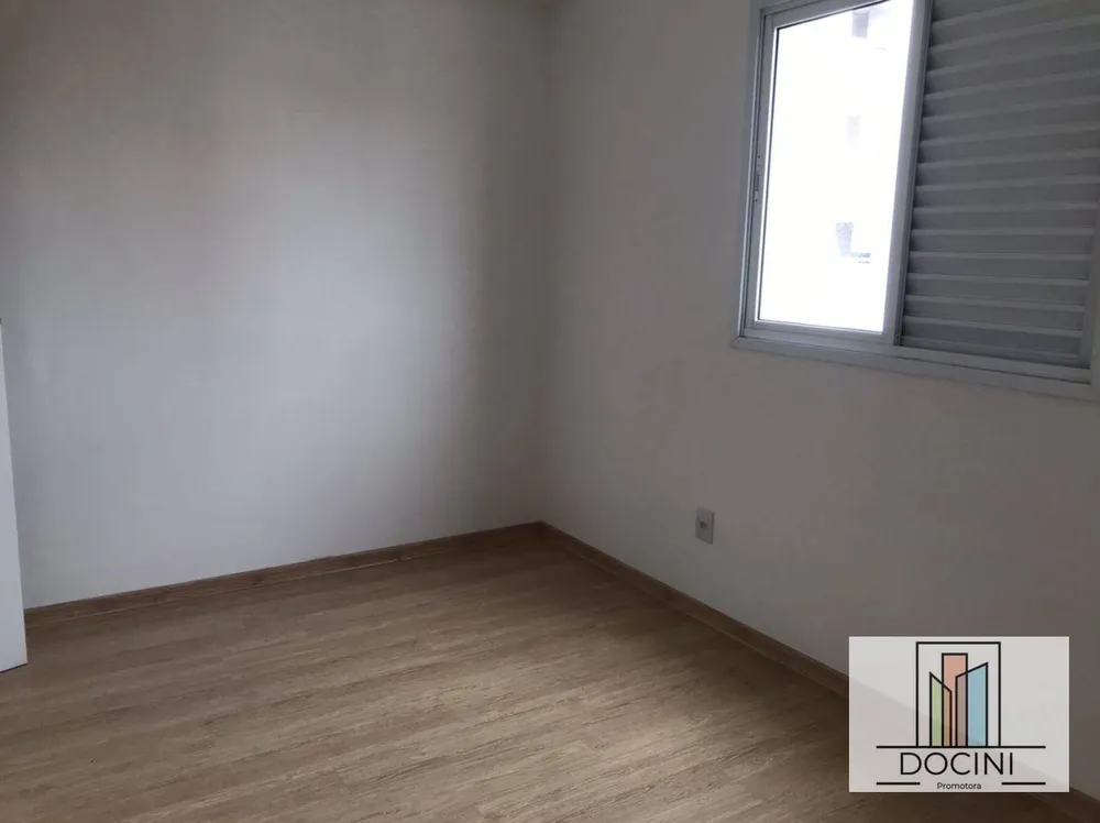 Apartamento, 2 quartos, 66 m² - Foto 10