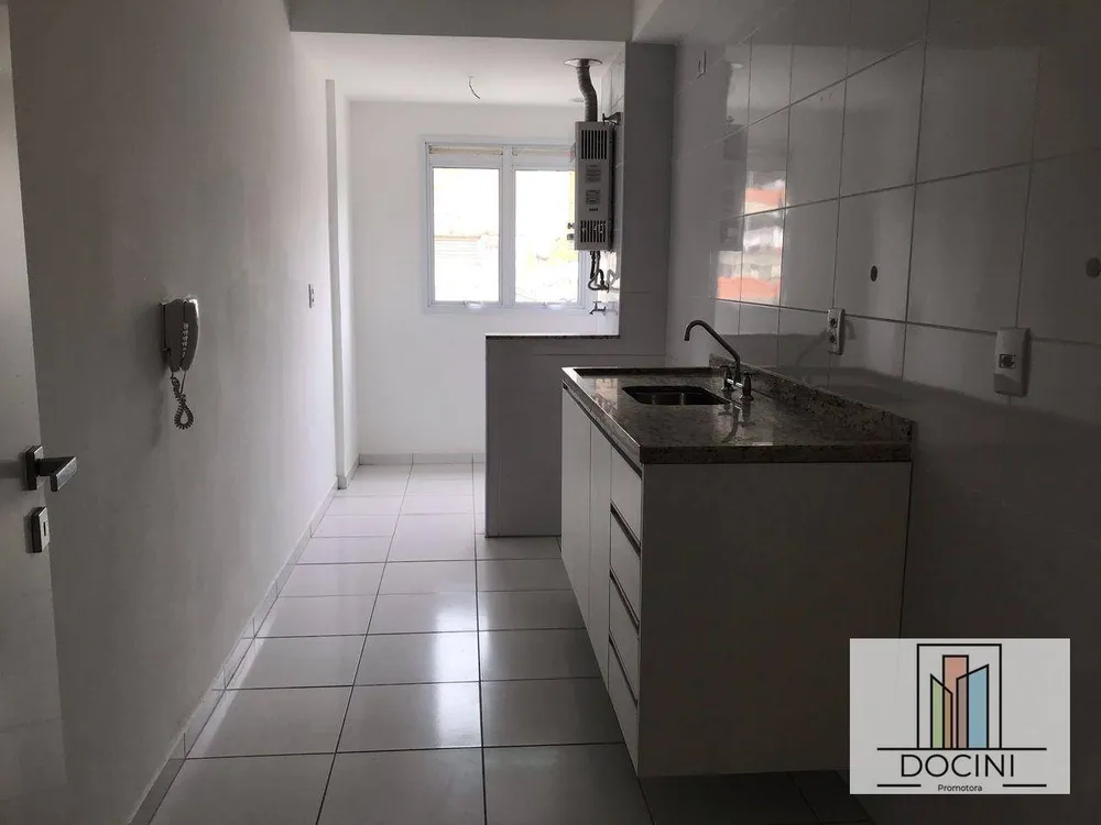 Apartamento, 2 quartos, 66 m² - Foto 16
