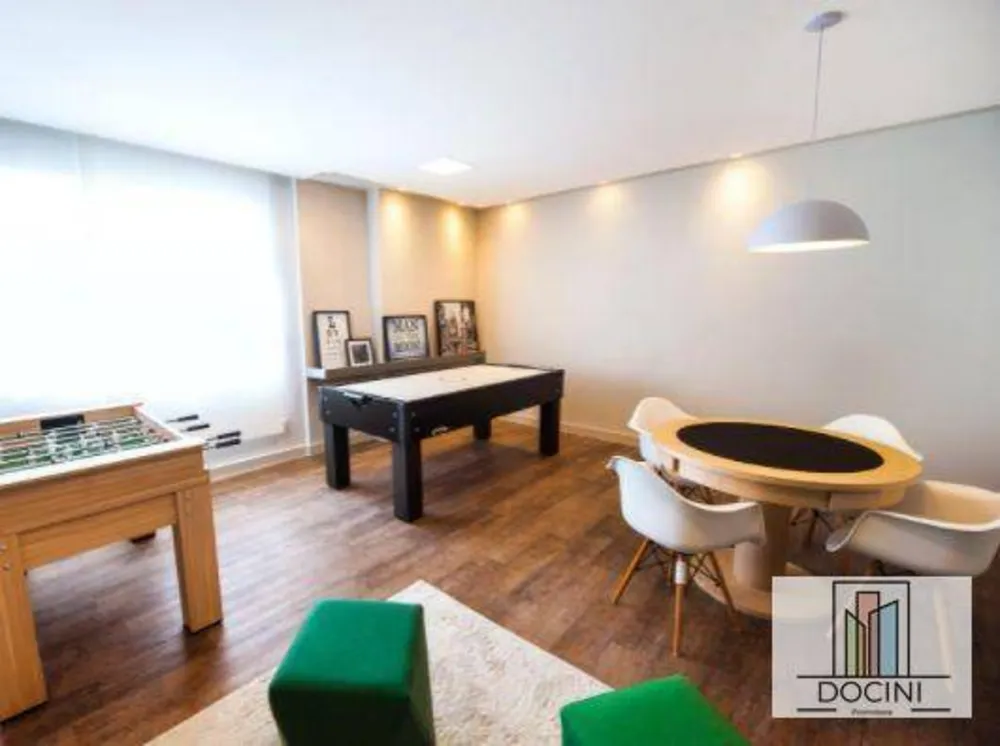 Apartamento, 2 quartos, 66 m² - Foto 4