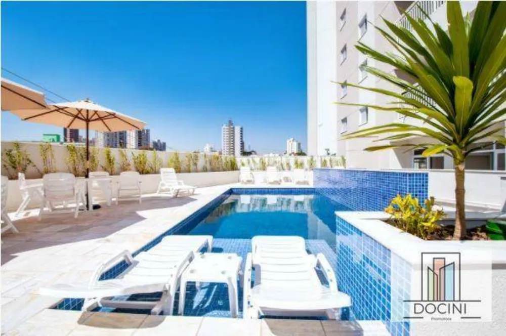 Apartamento, 2 quartos, 66 m² - Foto 1
