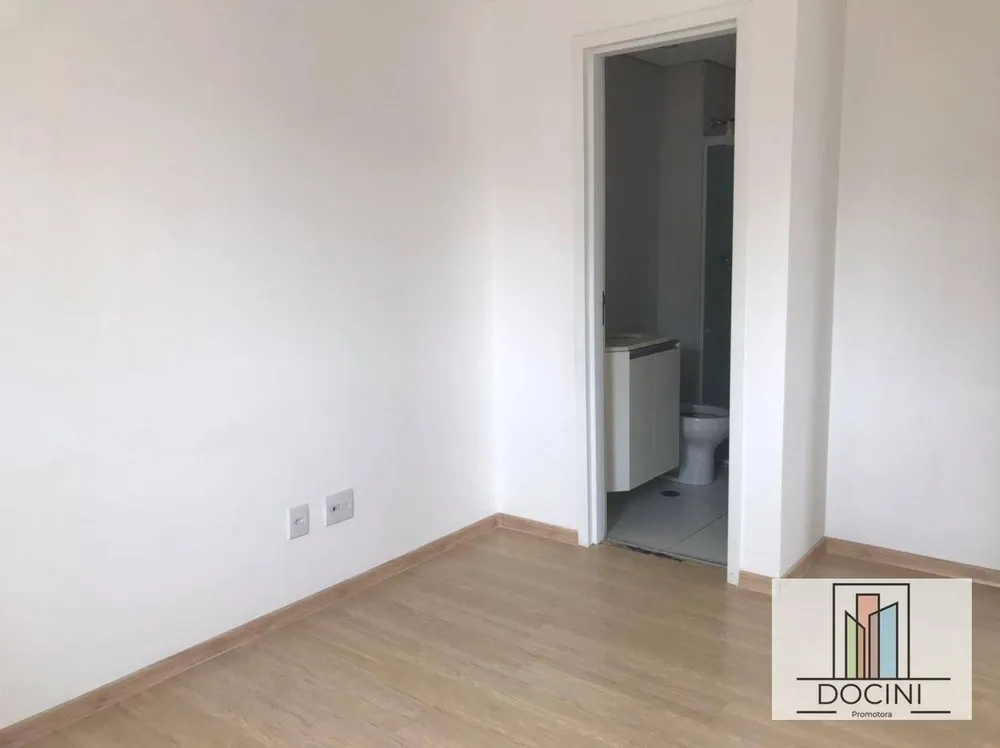 Apartamento, 2 quartos, 66 m² - Foto 12