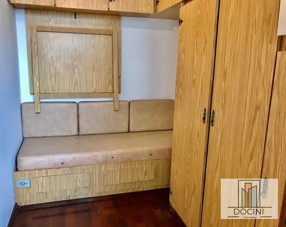 Apartamento, 3 quartos, 160 m² - Foto 14
