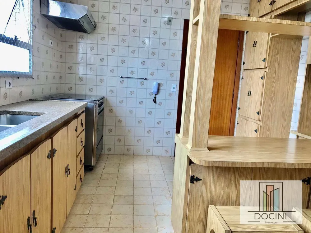 Apartamento, 3 quartos, 160 m² - Foto 15