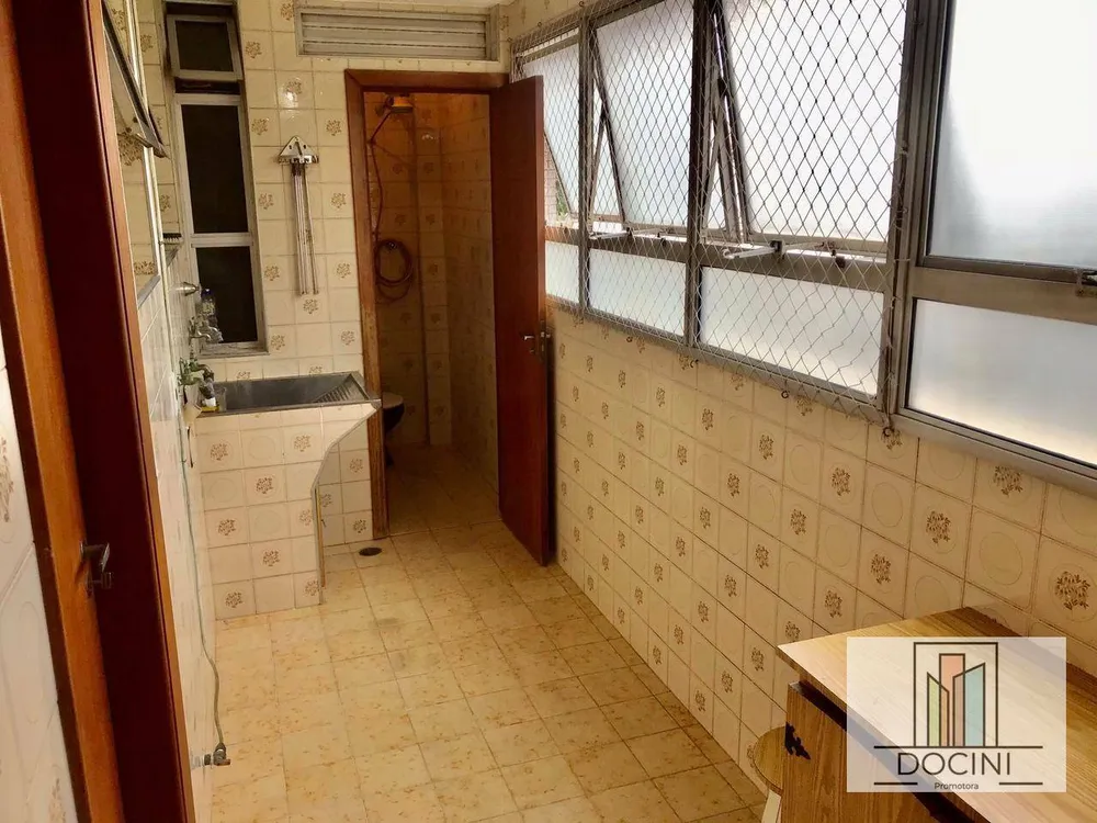 Apartamento, 3 quartos, 160 m² - Foto 16