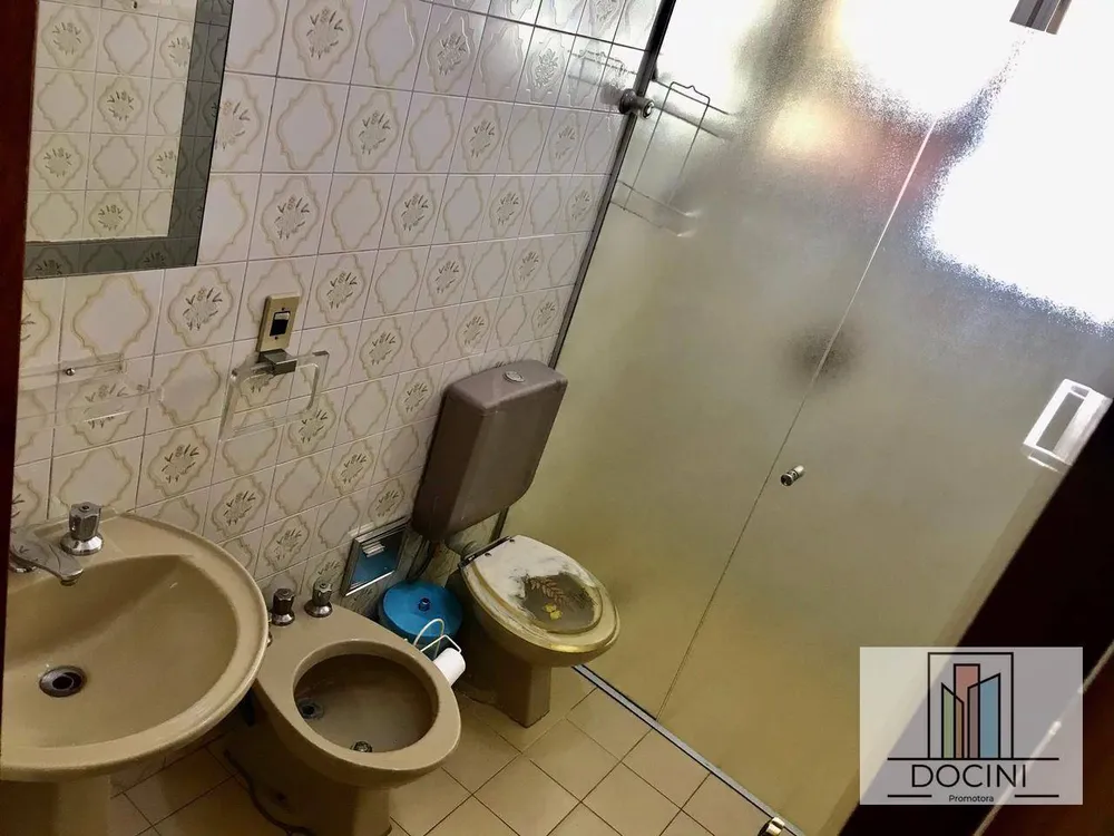 Apartamento, 3 quartos, 160 m² - Foto 7