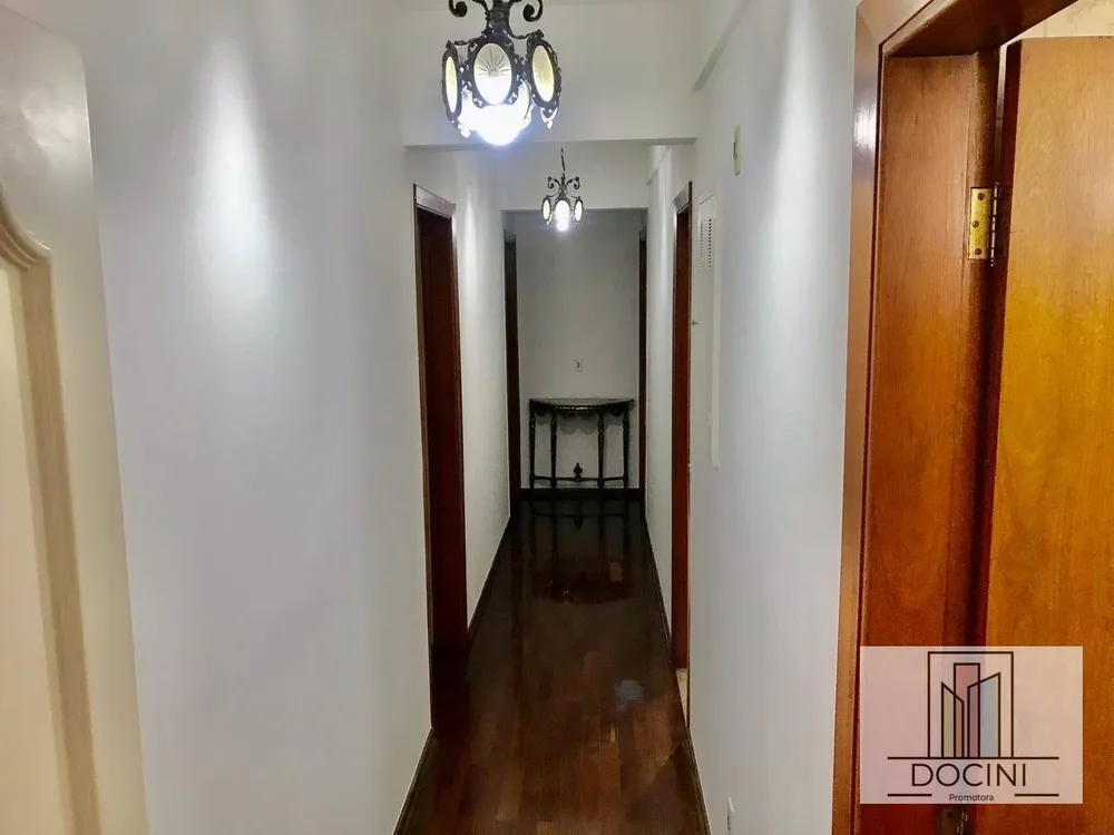 Apartamento, 3 quartos, 160 m² - Foto 18