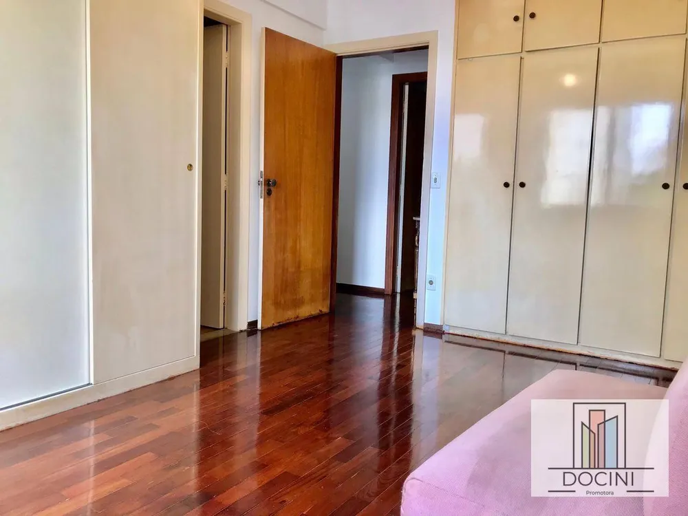 Apartamento, 3 quartos, 160 m² - Foto 5