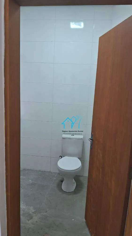 Loja-Salão, 120 m² - Foto 5