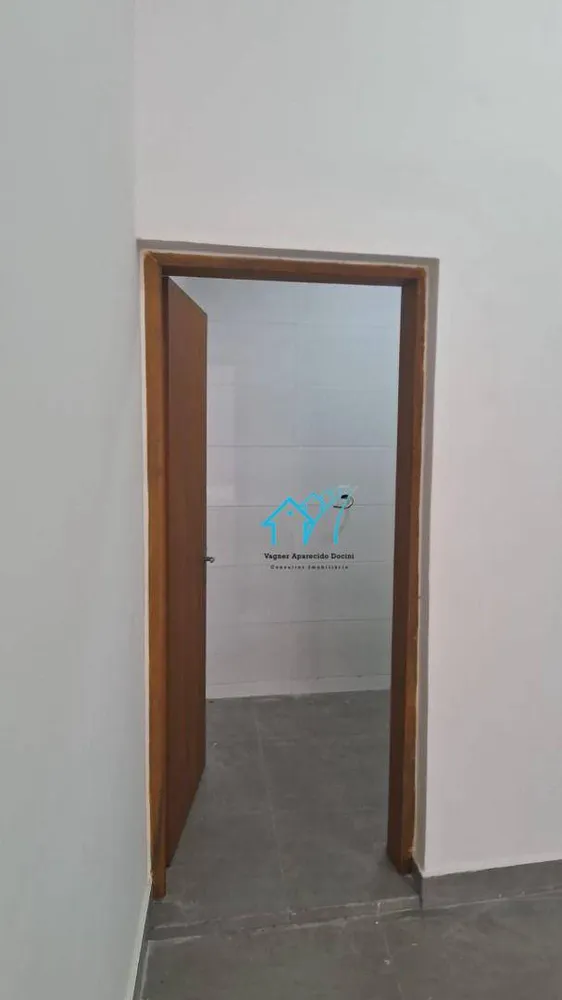 Loja-Salão, 120 m² - Foto 7