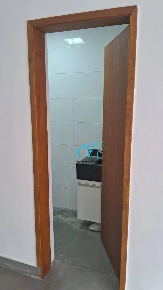 Loja-Salão, 120 m² - Foto 6