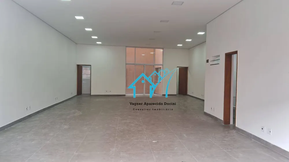 Loja-Salão, 120 m² - Foto 9