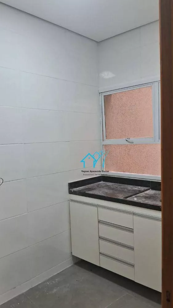 Loja-Salão, 120 m² - Foto 1