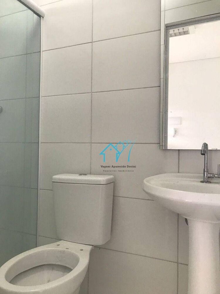 Kitnet-Studio, 30 m² - Foto 2