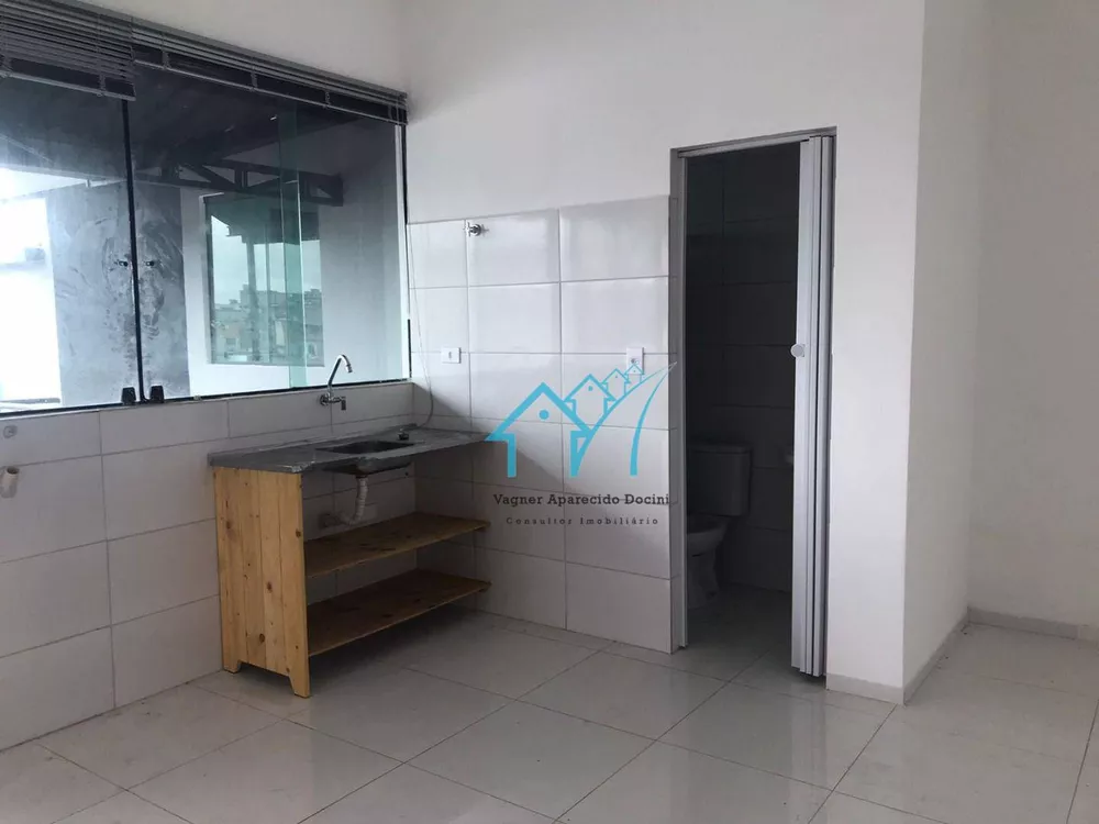 Kitnet-Studio, 30 m² - Foto 8