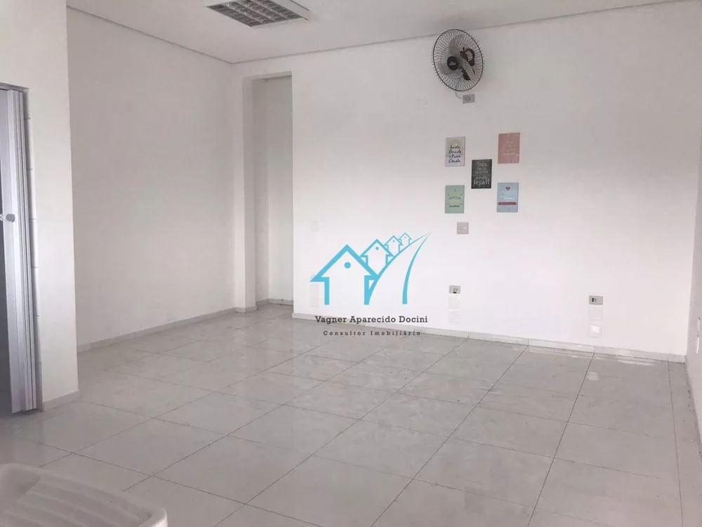 Kitnet-Studio, 30 m² - Foto 4