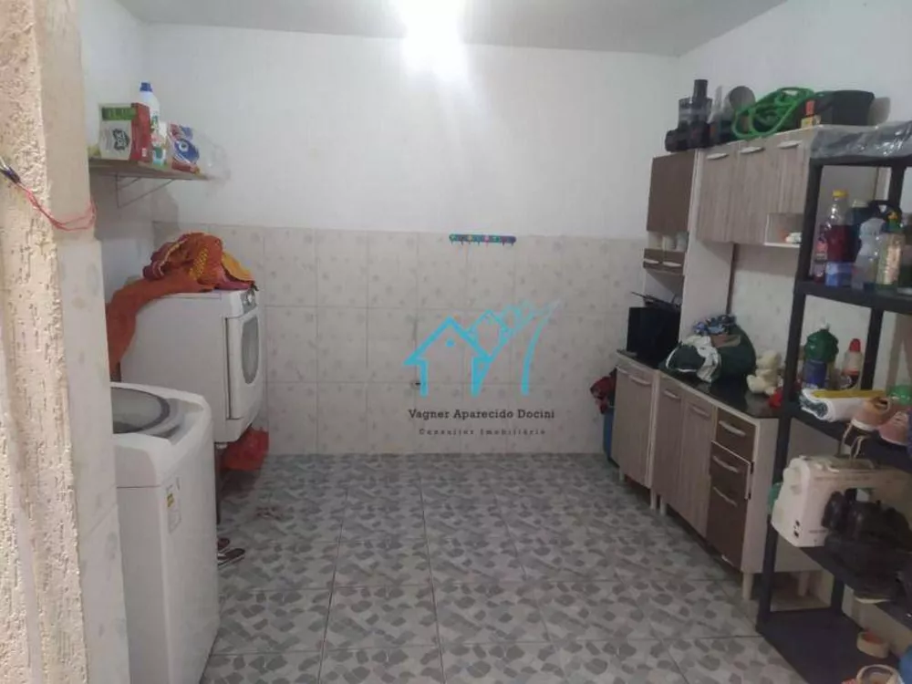 Sobrado, 4 quartos - Foto 20