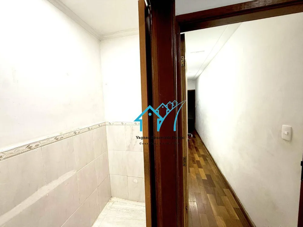 Casa, 3 quartos, 210 m² - Foto 3