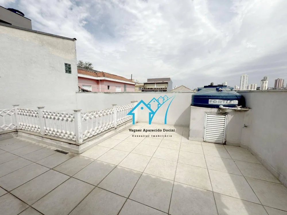 Casa, 3 quartos, 210 m² - Foto 16