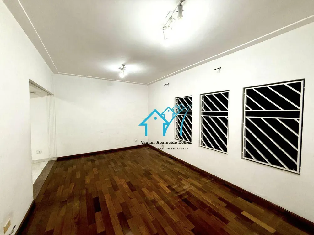 Casa, 3 quartos, 210 m² - Foto 12