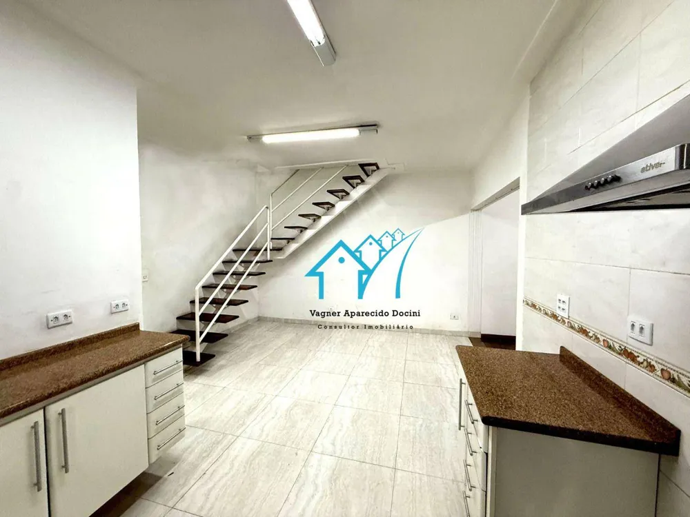 Casa, 3 quartos, 210 m² - Foto 5