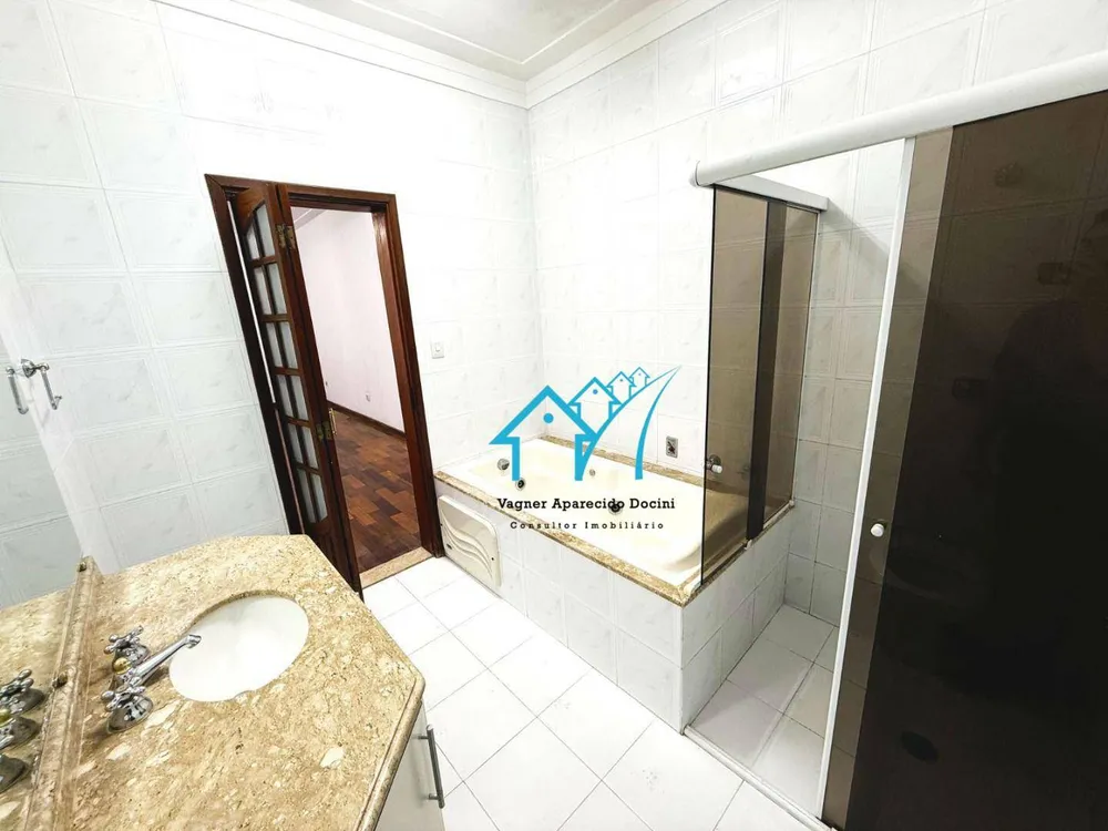Casa, 3 quartos, 210 m² - Foto 15