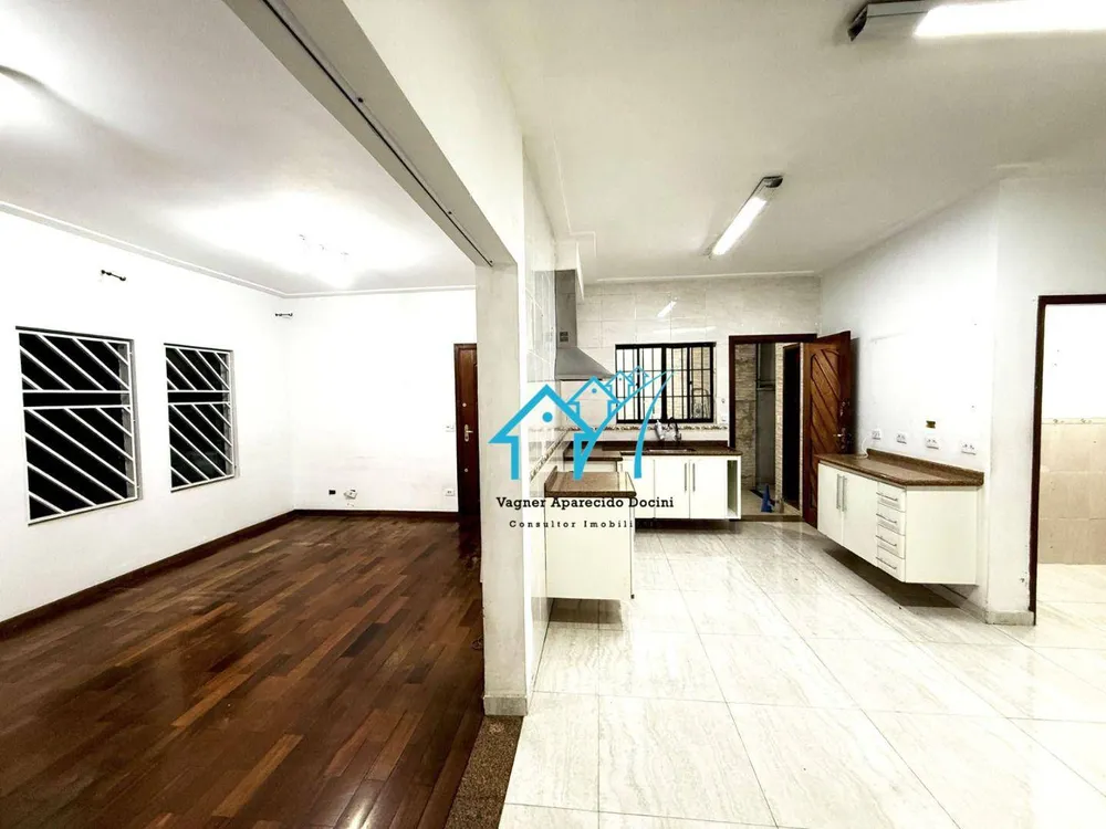 Casa, 3 quartos, 210 m² - Foto 7