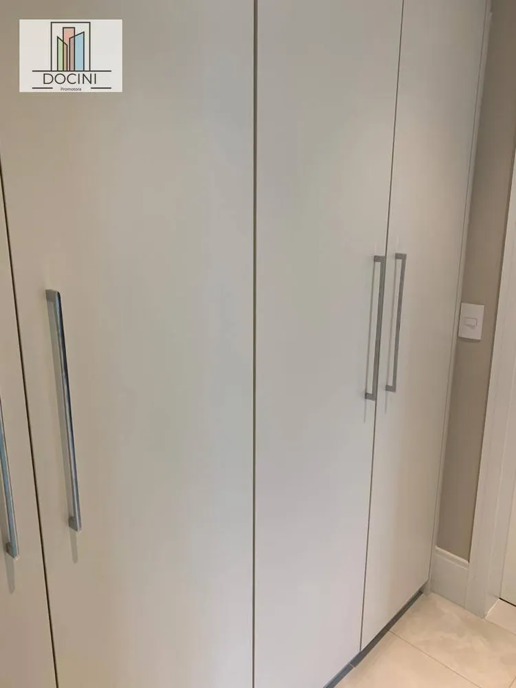 Sobrado, 4 quartos - Foto 7