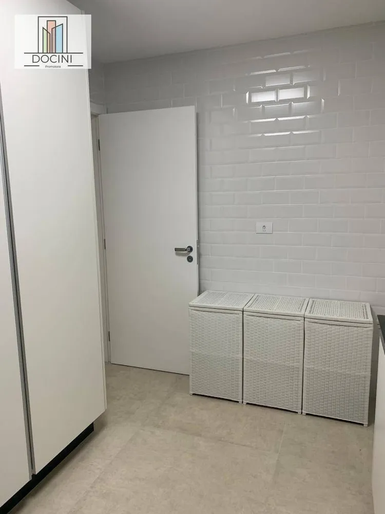 Sobrado, 4 quartos - Foto 6