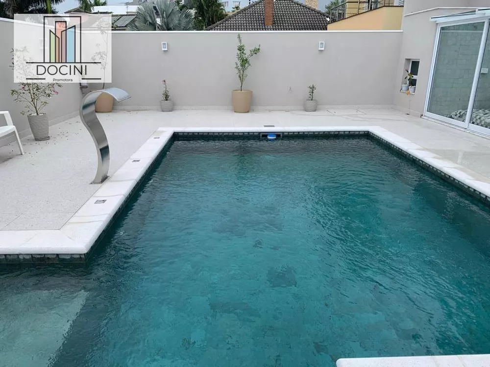 Sobrado, 4 quartos - Foto 12