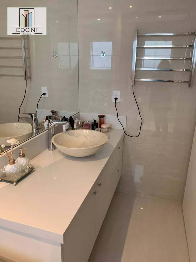 Sobrado, 4 quartos - Foto 7