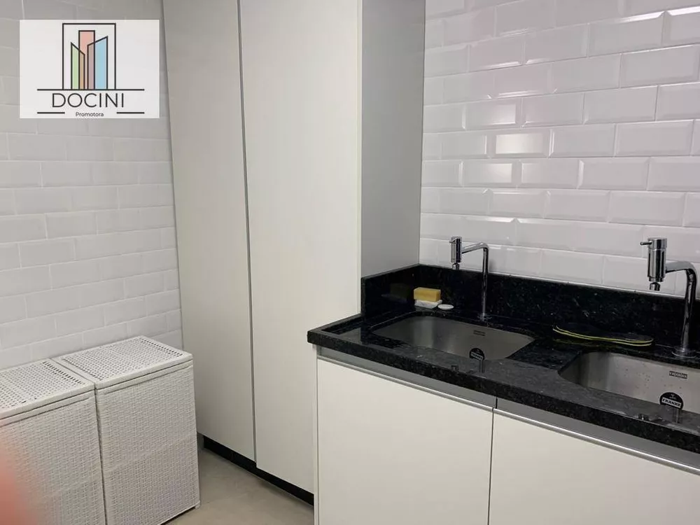 Sobrado, 4 quartos - Foto 4