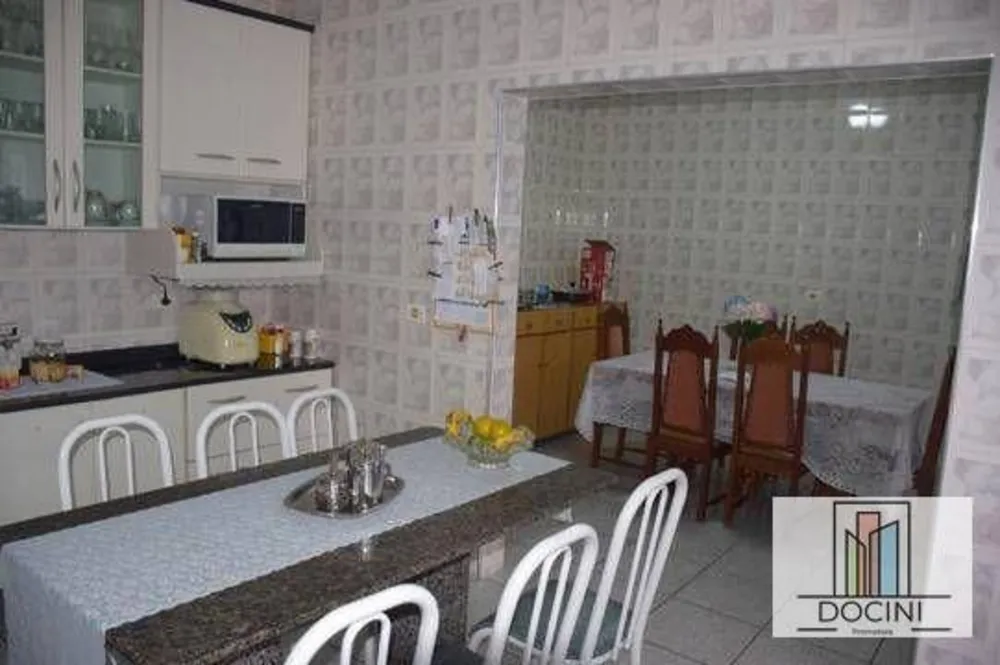 Casa, 3 quartos - Foto 14