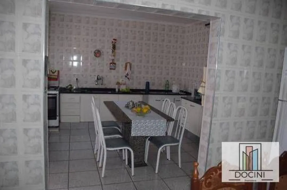 Casa, 3 quartos - Foto 6