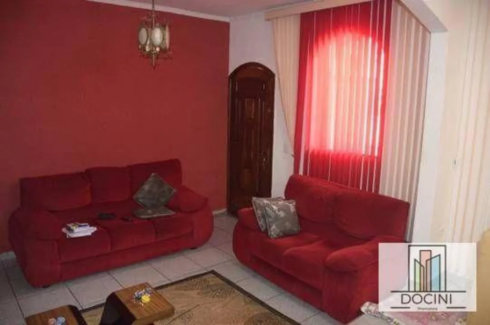 Casa, 3 quartos - Foto 16