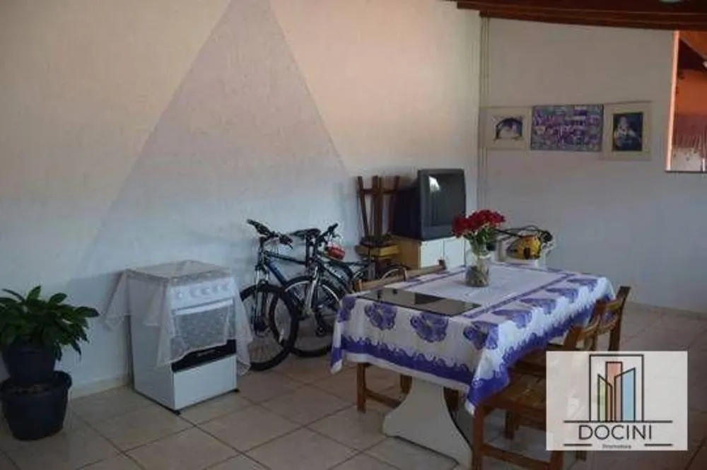 Casa, 3 quartos - Foto 13