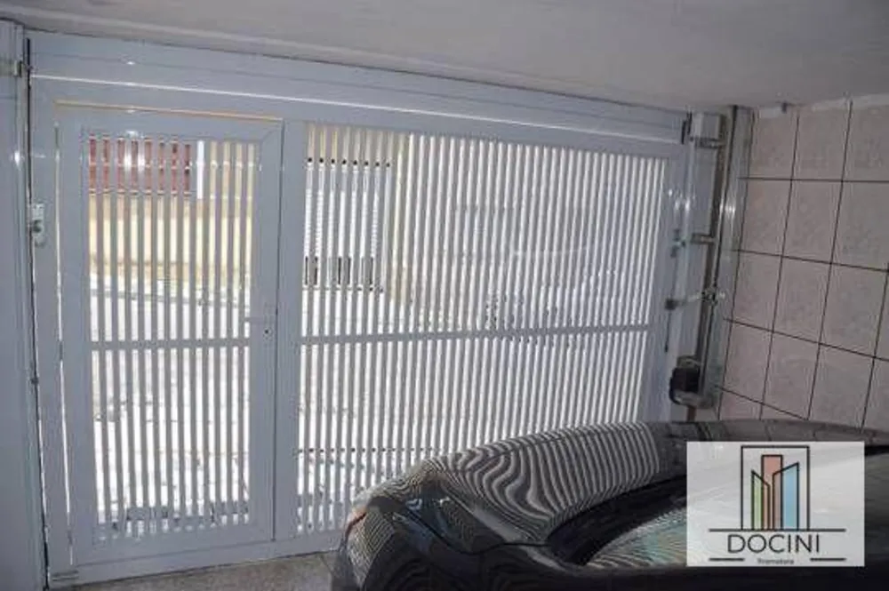 Casa, 3 quartos - Foto 17
