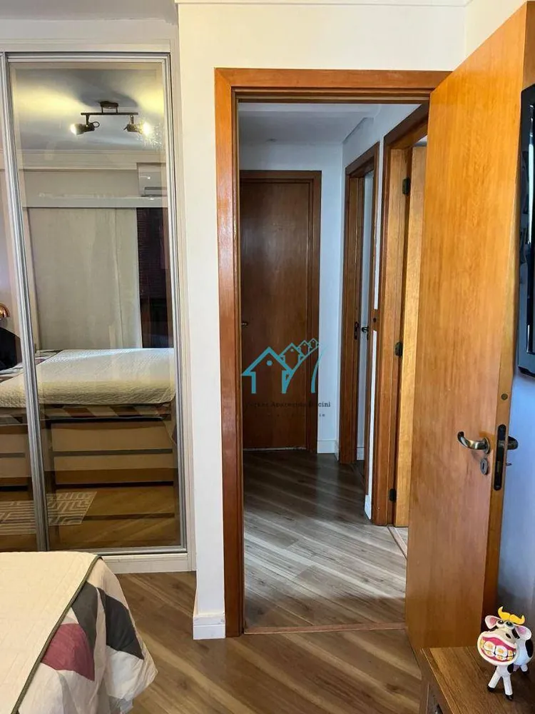 Apartamento, 3 quartos, 94 m² - Foto 15