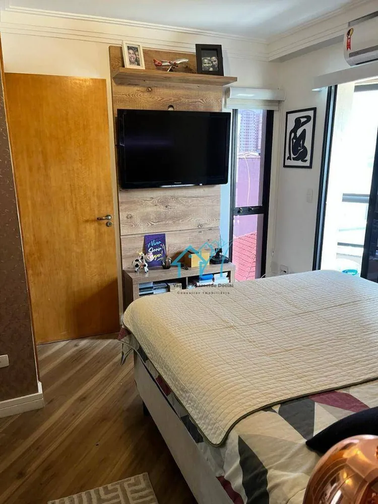 Apartamento, 3 quartos, 94 m² - Foto 17