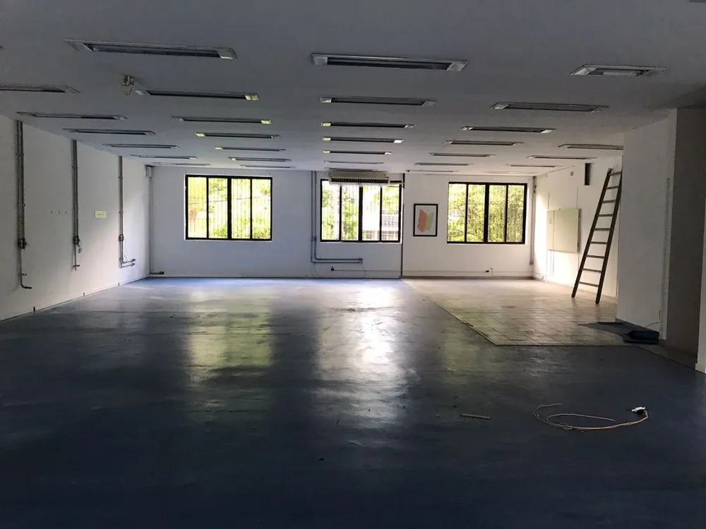Loja-Salão, 300 m² - Foto 8