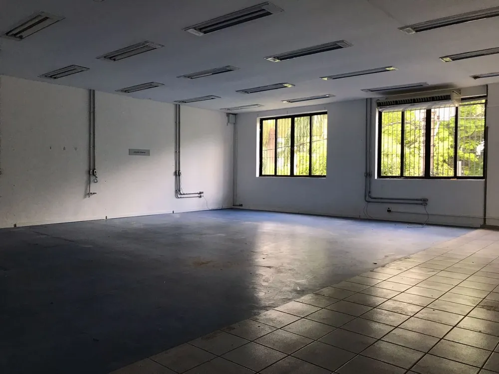 Loja-Salão, 300 m² - Foto 20