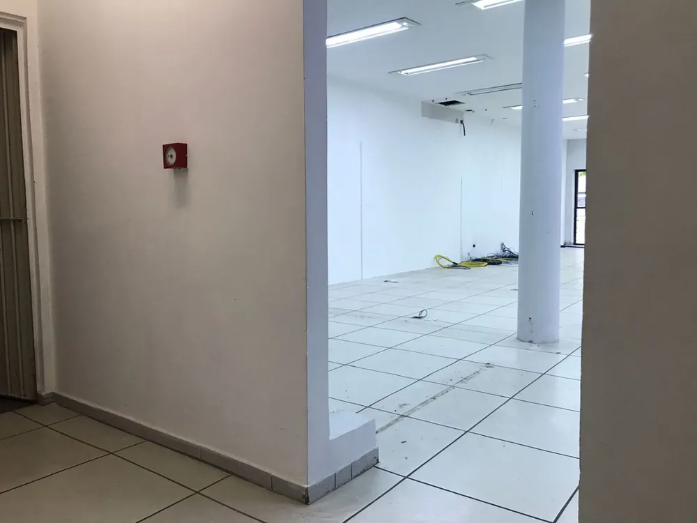 Loja-Salão, 300 m² - Foto 10