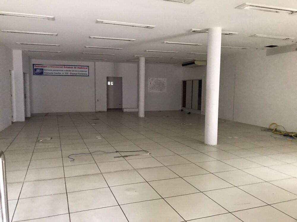 Loja-Salão, 300 m² - Foto 7