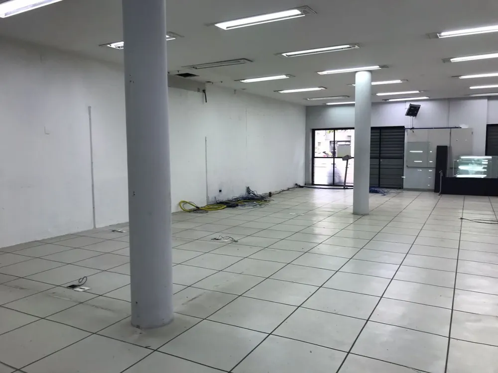Loja-Salão, 300 m² - Foto 14