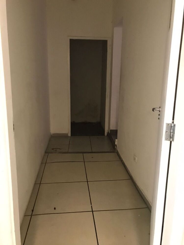 Loja-Salão, 300 m² - Foto 2