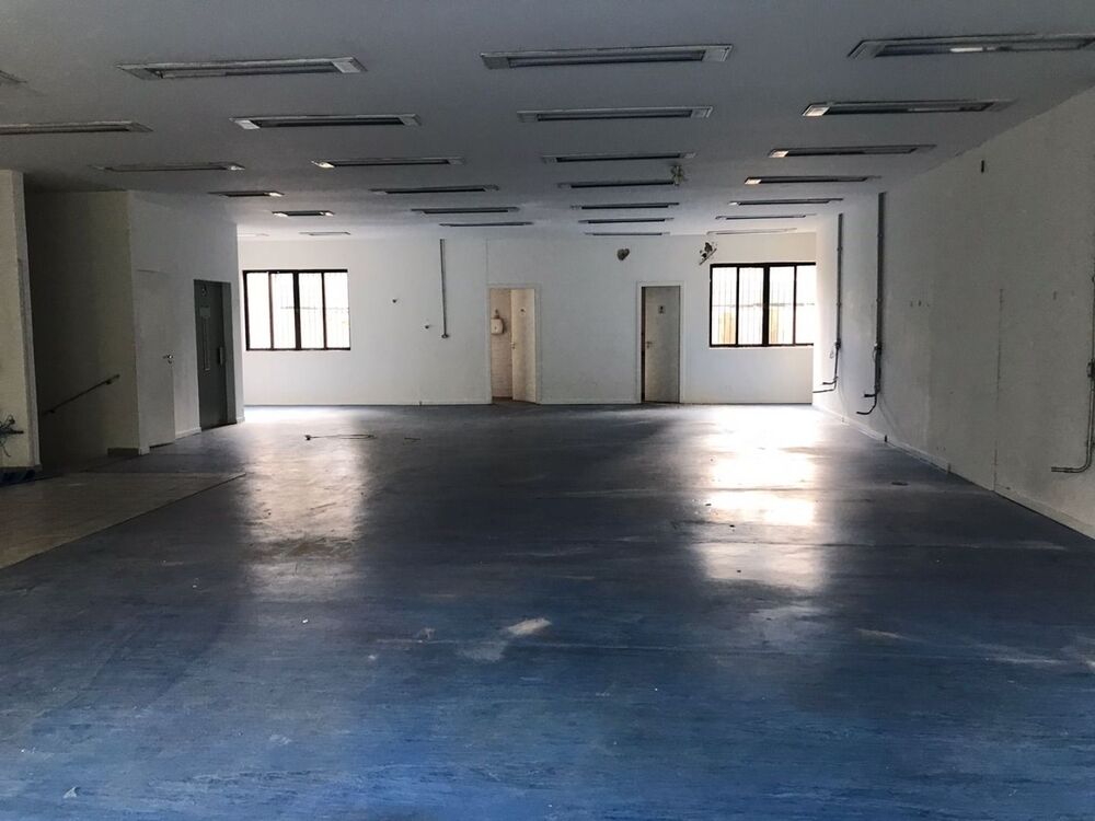 Loja-Salão, 300 m² - Foto 5
