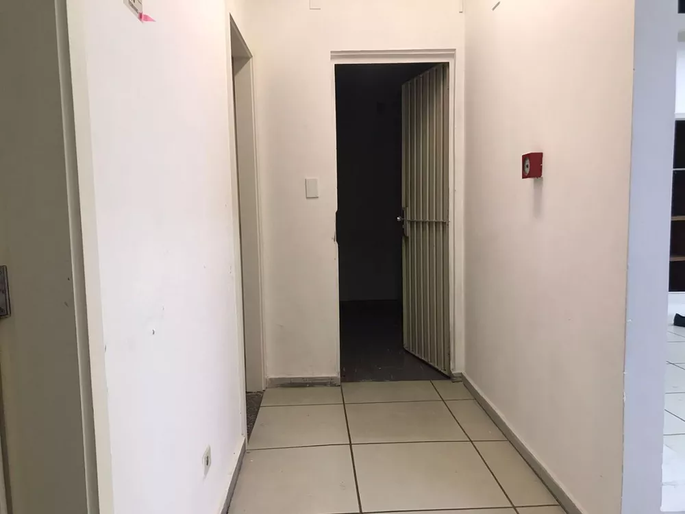 Loja-Salão, 300 m² - Foto 3