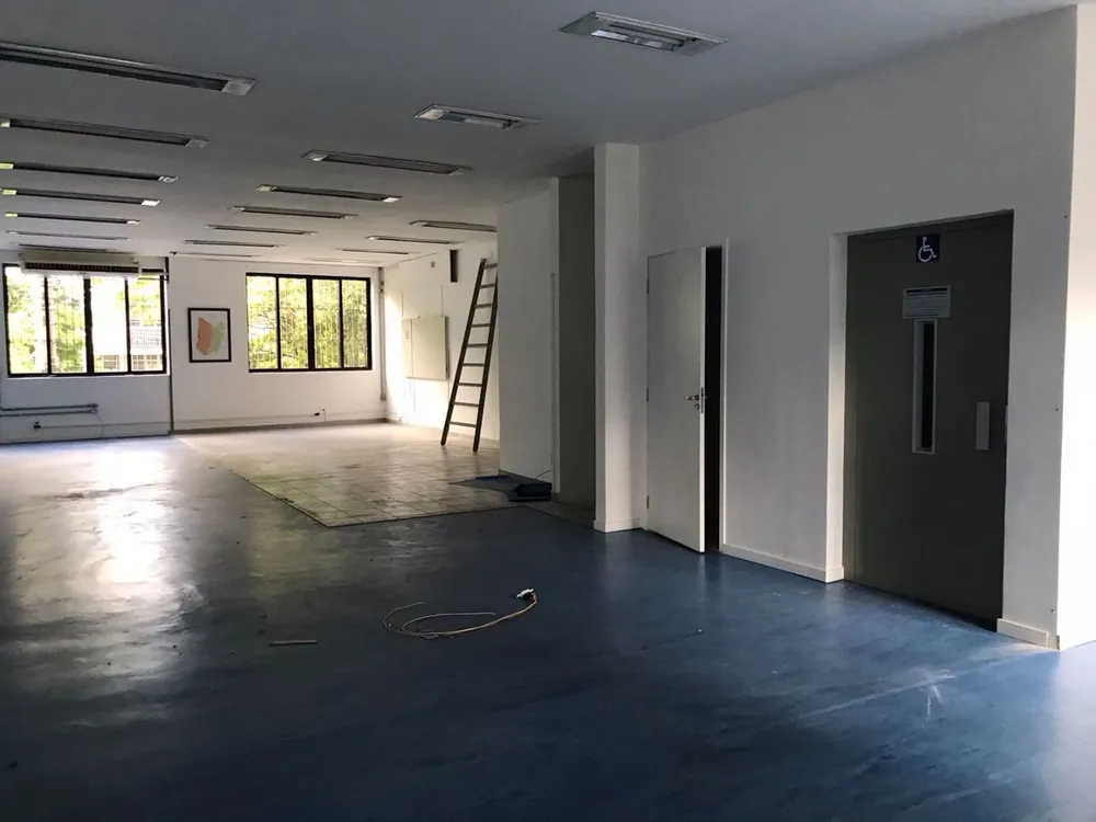 Loja-Salão, 300 m² - Foto 16